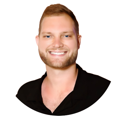 Alex, co-founder of Auto Pals USA