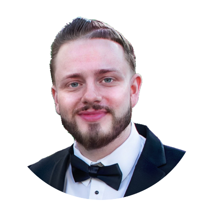 Josh, co-founder of Auto Pals USA