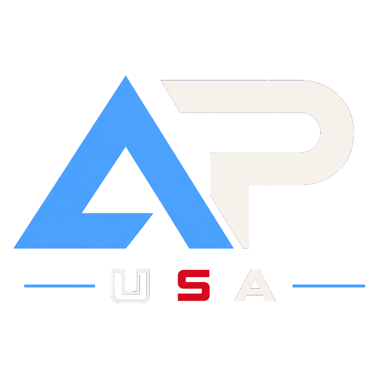 Auto Pals USA